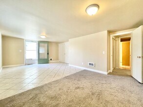 3671 S 2300 E in Salt Lake City, UT - Building Photo - Building Photo