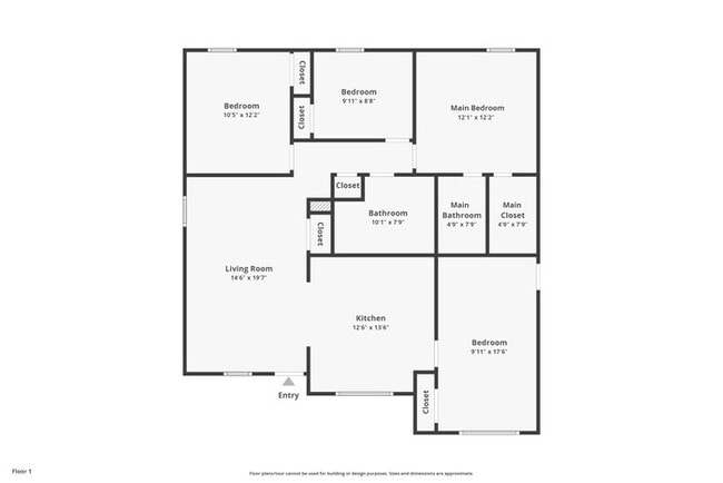 101 Tweed Ct in Summerville, SC - Building Photo - Building Photo