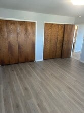 2077 Ironwood Ave in Morro Bay, CA - Foto de edificio - Building Photo