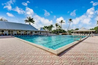 1261 Sugar Sands Blvd, Unit 217 in Riviera Beach, FL - Building Photo - Building Photo