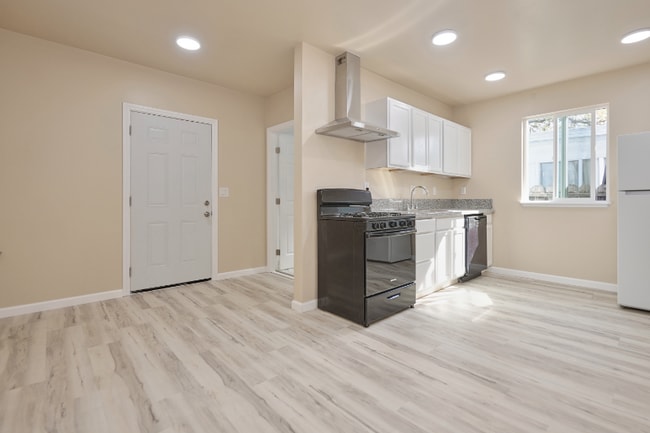property at 373 Second Ave