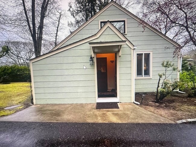 property at 497 Majors Path