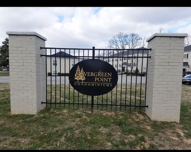 property at 222 Middletown Square