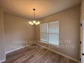 201 St Caillin St in Youngsville, LA - Building Photo - Building Photo