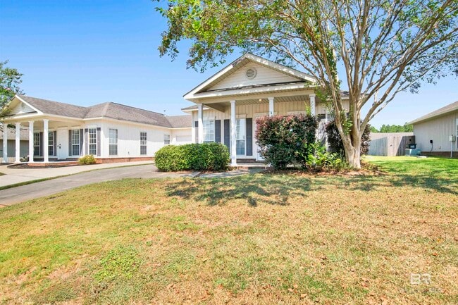 33171 Stables Dr in Spanish Fort, AL - Building Photo - Building Photo
