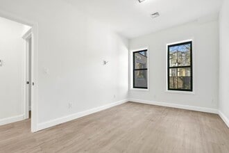 1308 Rogers Ave in Brooklyn, NY - Building Photo - Building Photo