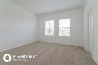 101 Hidden Lk Lp in Haines City, FL - Building Photo - Building Photo