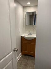 8109 S Dorchester Ave in Chicago, IL - Building Photo - Building Photo