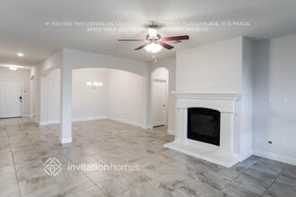 533 Declaration Way in Royse City, TX - Building Photo - Building Photo