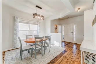 160 Renford Rd in Ball Ground, GA - Building Photo - Building Photo