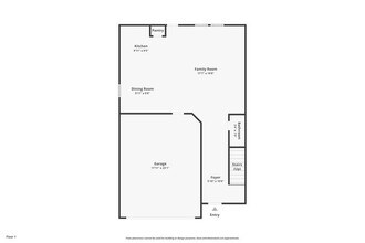 3032 Majestic Sunrise Dr in Katy, TX - Building Photo - Building Photo