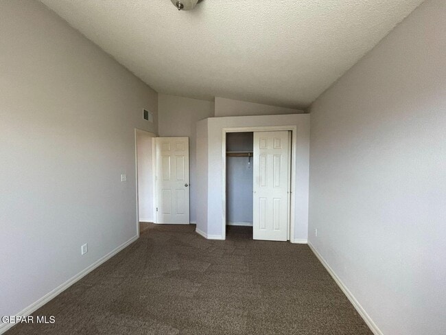 3141 Tierra Mina Dr in El Paso, TX - Building Photo - Building Photo