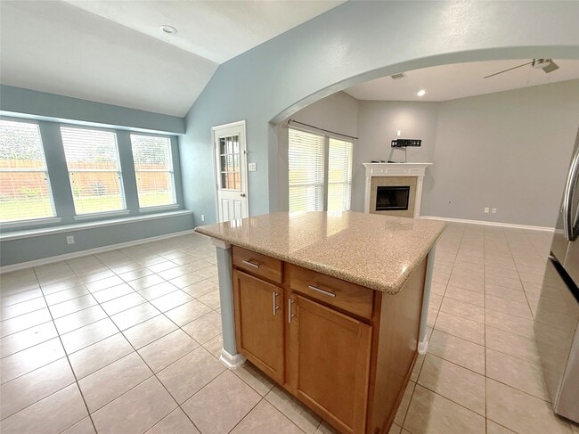 8218 Terrace Brook Dr