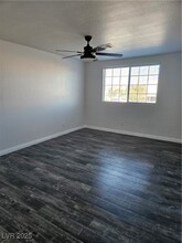 9679 Idle Spurs Dr in Las Vegas, NV - Building Photo - Building Photo