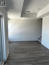 40 Palace St in Kitchener, ON - Building Photo - Building Photo