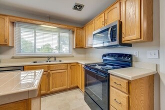 3905 Fairdale Rd in Kingsport, TN - Building Photo - Building Photo