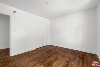 616 Sunset Ave in Los Angeles, CA - Building Photo - Building Photo