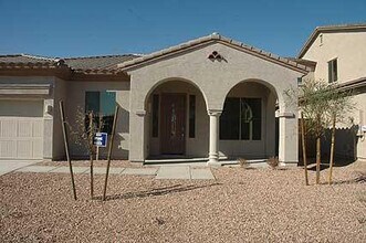 43514 N 44th Ave in Phoenix, AZ - Building Photo - Building Photo