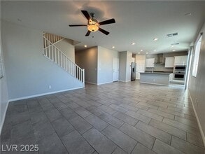 2690 Topaz Blue St in Las Vegas, NV - Building Photo - Building Photo