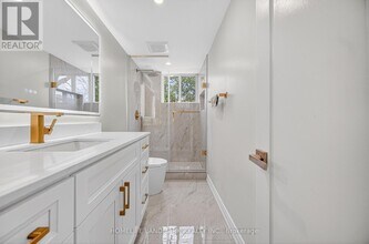 6 Willowgate Dr in Markham, ON - Building Photo - Building Photo