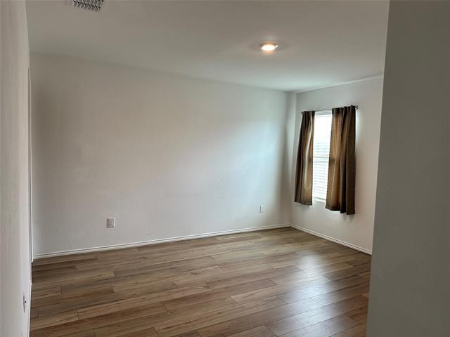 1523 River Xing Dr in Anna, TX - Foto de edificio - Building Photo