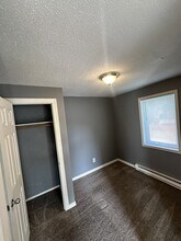 613 N Franklin Ave, Unit 2 in Sioux Falls, SD - Building Photo - Building Photo