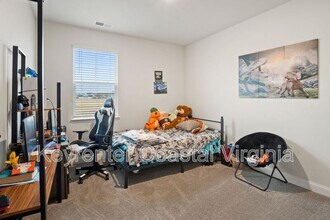 175 Royal Black Heath in Smithfield, VA - Building Photo - Building Photo