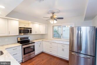 17 Eden Roc in New Hope, PA - Building Photo - Building Photo