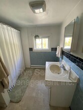 351 S Winooski Ave in Burlington, VT - Building Photo - Building Photo