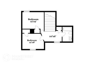 5 Dunnberry Ct in Greensboro, NC - Building Photo - Building Photo