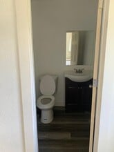 610 Custer St in Brush, CO - Building Photo - Building Photo