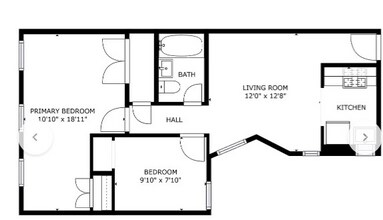 521 W 135th St in New York, NY - Building Photo - Building Photo