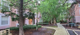 6824 W Sample Rd in Coral Springs, FL - Building Photo