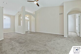59 Woodlawn Dr in Palm Coast, FL - Building Photo - Building Photo