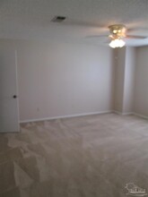 6734 Bellview Pines Rd in Pensacola, FL - Building Photo - Building Photo