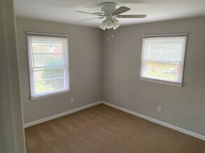 2800 Bromley St in Raleigh, NC - Building Photo - Building Photo