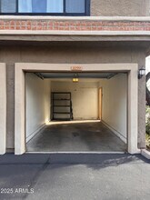 5122 E Shea Blvd in Scottsdale, AZ - Building Photo - Building Photo