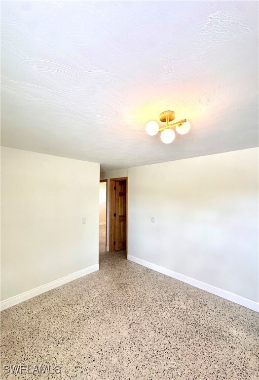 2265 Washington Ave in Naples, FL - Building Photo - Building Photo