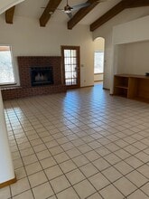 5121 N Apache Hills Trail in Tucson, AZ - Building Photo - Building Photo