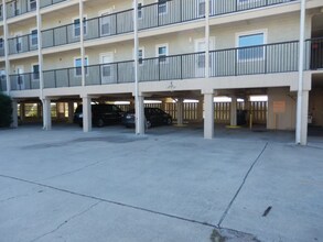 426 S Fletcher Ave in Fernandina Beach, FL - Building Photo - Building Photo