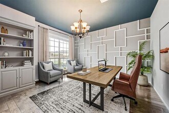 937 Lost Heather Dr in Fort Worth, TX - Building Photo - Building Photo