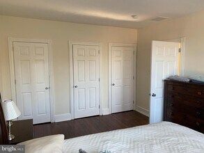 1610 N Broom St-Unit -3 in Wilmington, DE - Building Photo - Building Photo