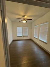 1660 Hawthorne St in Houston, TX - Building Photo - Building Photo