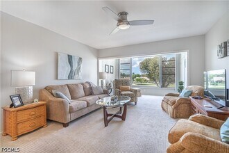 6220 Augusta Dr in Ft. Myers, FL - Building Photo - Building Photo