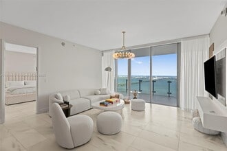 700 NE 26th Terrace in Miami, FL - Building Photo - Building Photo