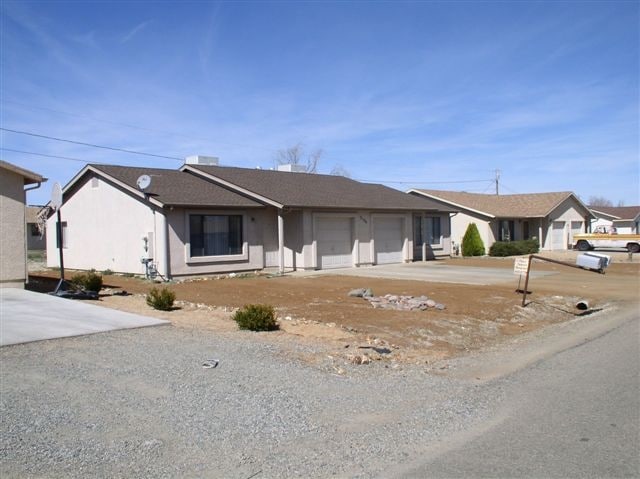 8440 E Greg Ct in Prescott Valley, AZ - Building Photo - Building Photo