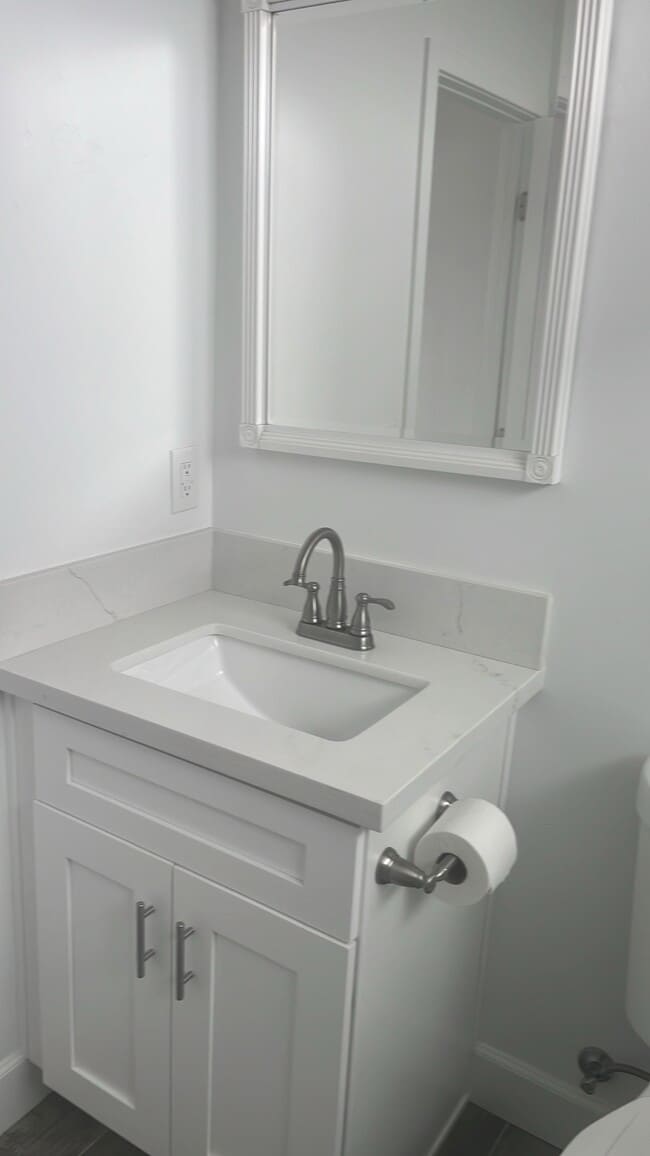 property at 1807 Donax Ave