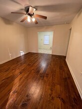 2786 Brookwood Dr in Jackson, MS - Building Photo - Building Photo