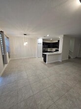 4268 SW 166th Ct in Miami, FL - Building Photo - Building Photo