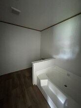 127 Hubert Blvd in Hubert, NC - Foto de edificio - Building Photo